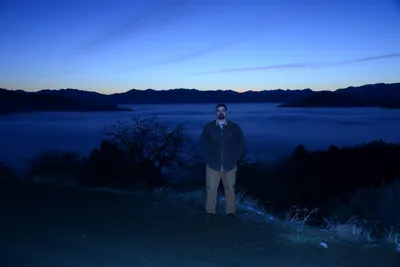 DSC_1078 (Large).JPG